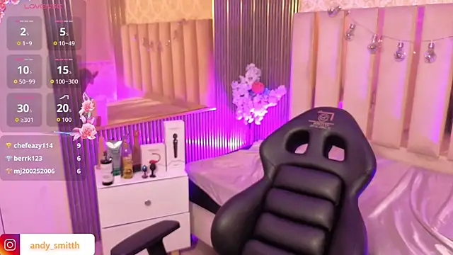 Andy_tay1 live sex cam