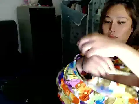 urqueendominant live sex cam