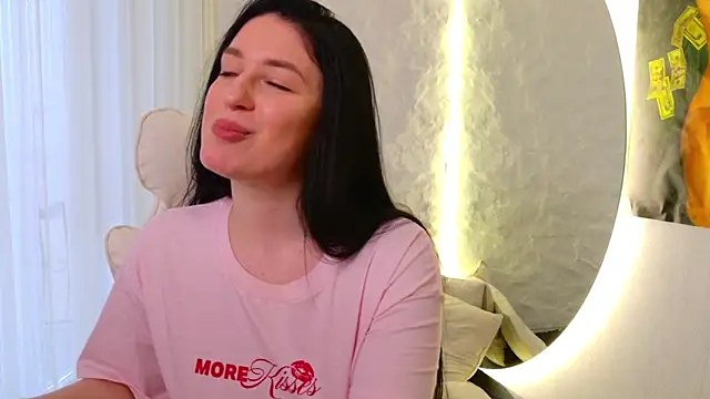 moniqque live sex cam