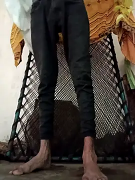 Yash_Sharma18 live sex cam