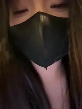 Xixi-Gala live sex cam