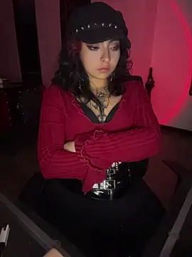 _g0thiccwitch_ live sex cam