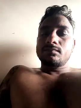 aryaaap live sex cam