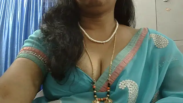 Vijji-telugu live sex cam