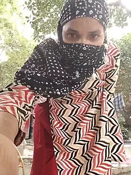 Hot_malika1 live sex cam