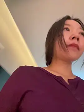 xinmengAZ live sex cam