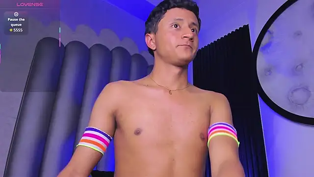 _Leohot_ live sex cam