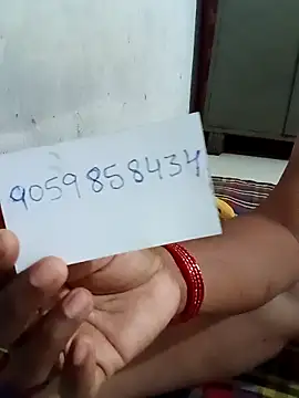 TeluguCuplehyd live sex cam