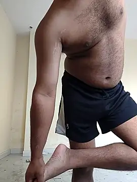 desi_alpha_boy live sex cam