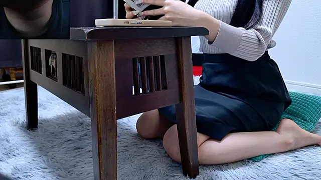 Kakushi_dori live sex cam