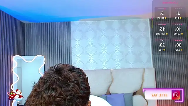 Ette_tay live sex cam