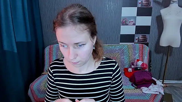 pa1e_pr1ncess live sex cam