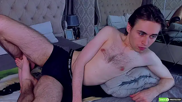 WilliamDyson live sex cam