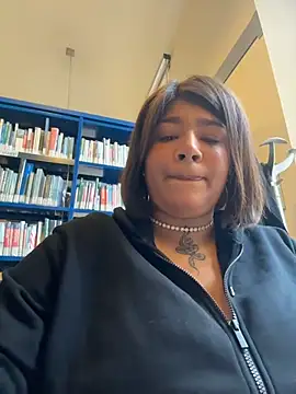 SashaLiciosa_ live sex cam