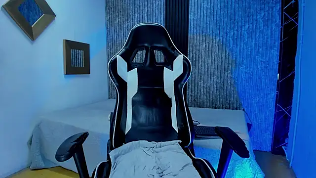 Mike_0233_ live sex cam