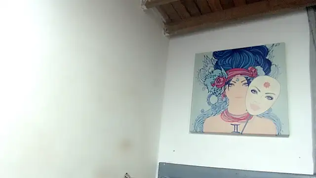 andre20a31 live sex cam