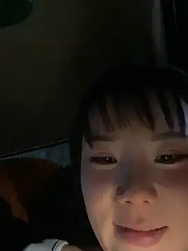 ChuChu1991 live sex cam