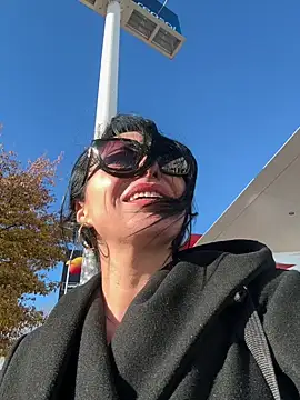 KimKelly13 live sex cam