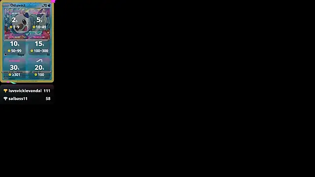 Samuel_Matthew live sex cam