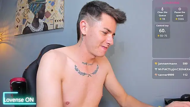 tossetrech live sex cam