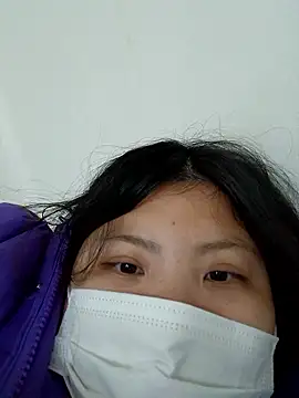 hello098712 live sex cam