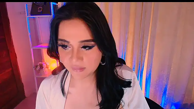 MS_VALERIA live sex cam