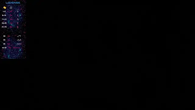 persix3x live sex cam