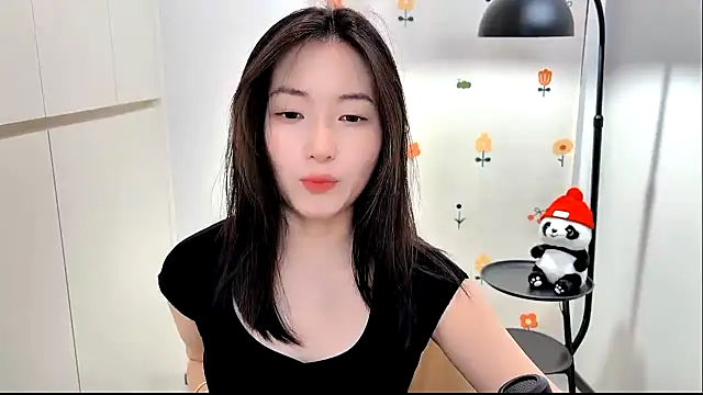 xixi-baobao live sex cam