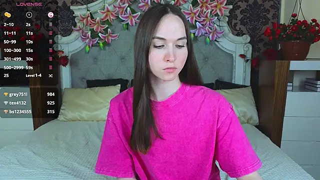 Angeel_Kate live sex cam