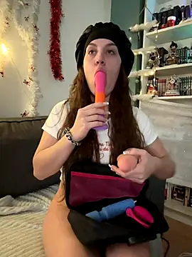 bebecita_x live sex cam