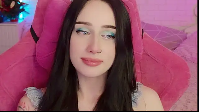 Darineko_ live sex cam