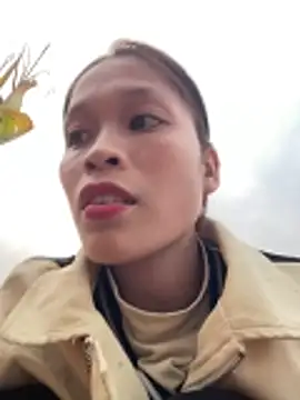 hi-hi-zz live sex cam