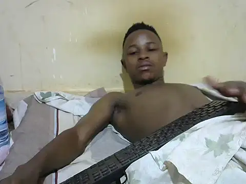 swthairydic live sex cam