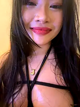 jinawaves live sex cam