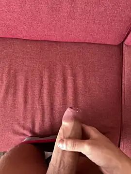 iCum_uCum live sex cam