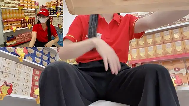 Sayuri_Satou live sex cam