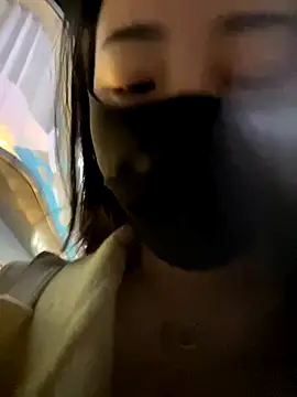 Xiner1177 live sex cam