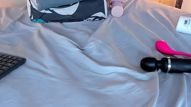 lia_sofiia live sex cam