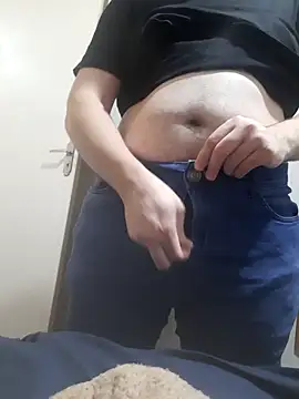 Gauchogg20 live sex cam