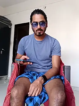 BigCockBong live sex cam