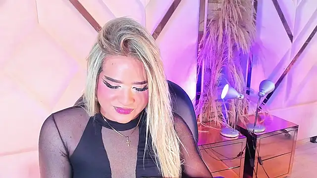 Elody_Preysler69 live sex cam