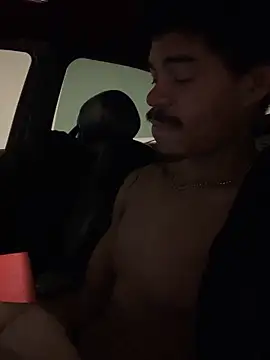 TopTierDrippa live sex cam