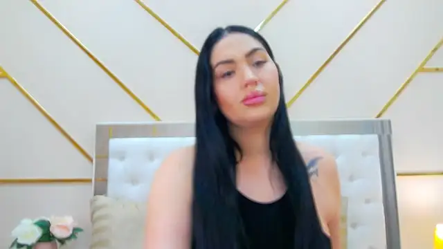 Wild_Angel999 live sex cam