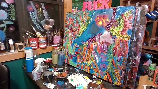 2099RivenXXX live sex cam