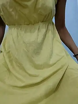 Noorkhatoon live sex cam