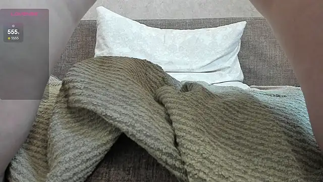 angelica_marquise live sex cam