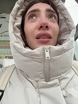 BallerinaCappuccino_ live sex cam