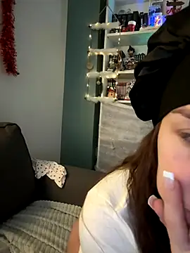 bebecita_x live sex cam