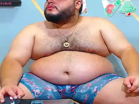 damian_chubby live sex cam