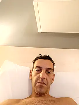 Sextructor@xh live sex cam